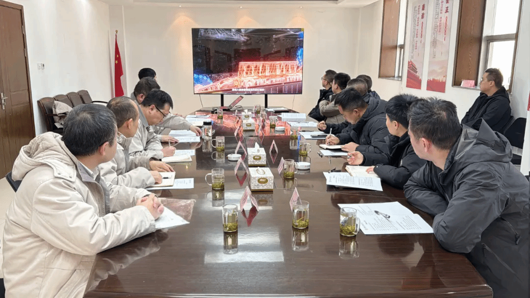 EF71D9EA71CD7689FA4FFA8BAC6_D46202AE_5387D