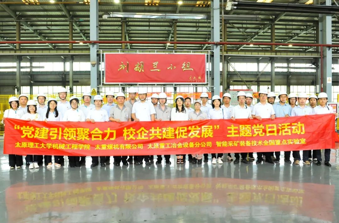 4ED184D8E890396683CFDEE4BA6_971A9F16_26E43