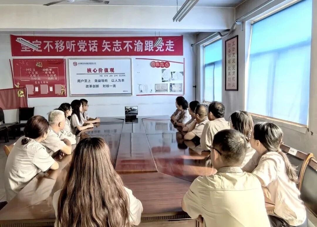 A6053B0B105DE0A86A741A025DA_74628489_224A5