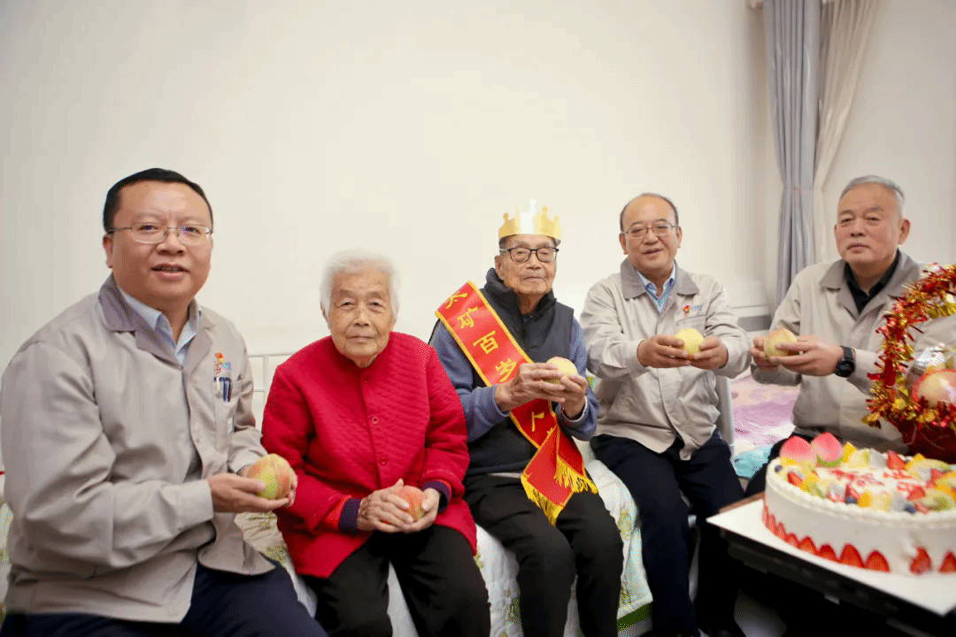 D76CAD693E5508918385C07B0E3_0B4A958C_43651