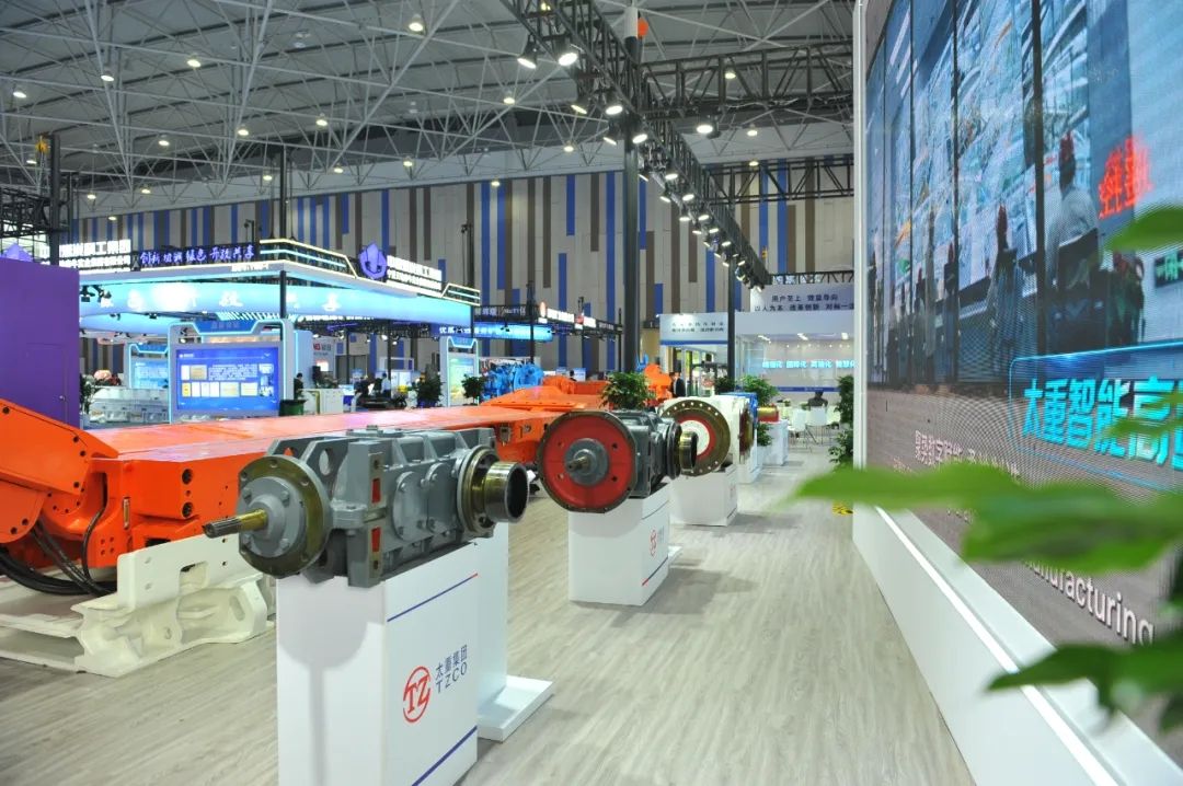 9DEC9BB5375F6DE387A39122CDE_67367BA1_23F60