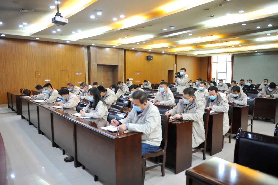 B7A793ABAF6ED663D31983DC6F8_F05C8993_1AD32