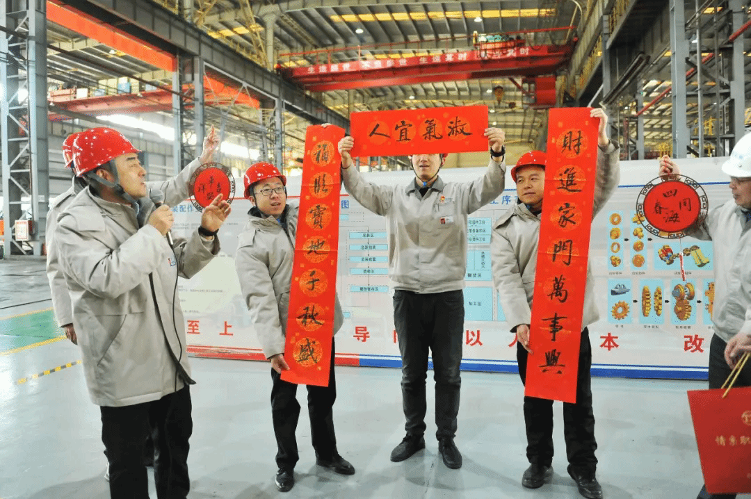 B0E1E210FB347907E7A7D77EC91_0DD2D850_64EA9