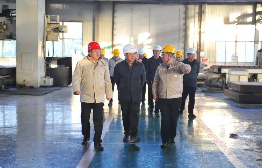 F00C89C323544A2709834437843_19372788_1924A