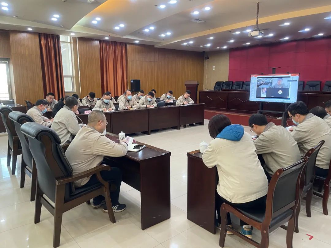 3785BA49B830AA23860E2550D49_1087CB41_1DA36