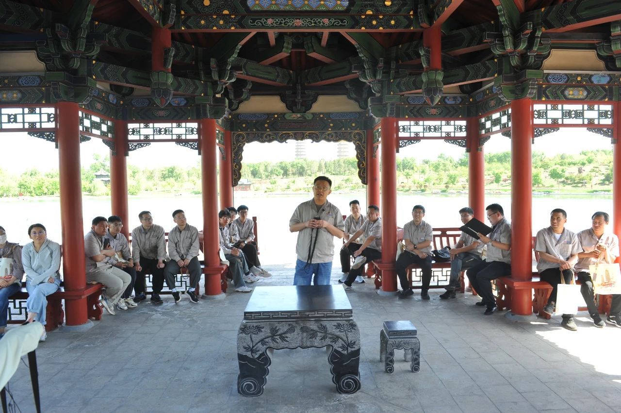 FF539638DEB8E6E65CFEB0FCFAB_85C3F092_3488E