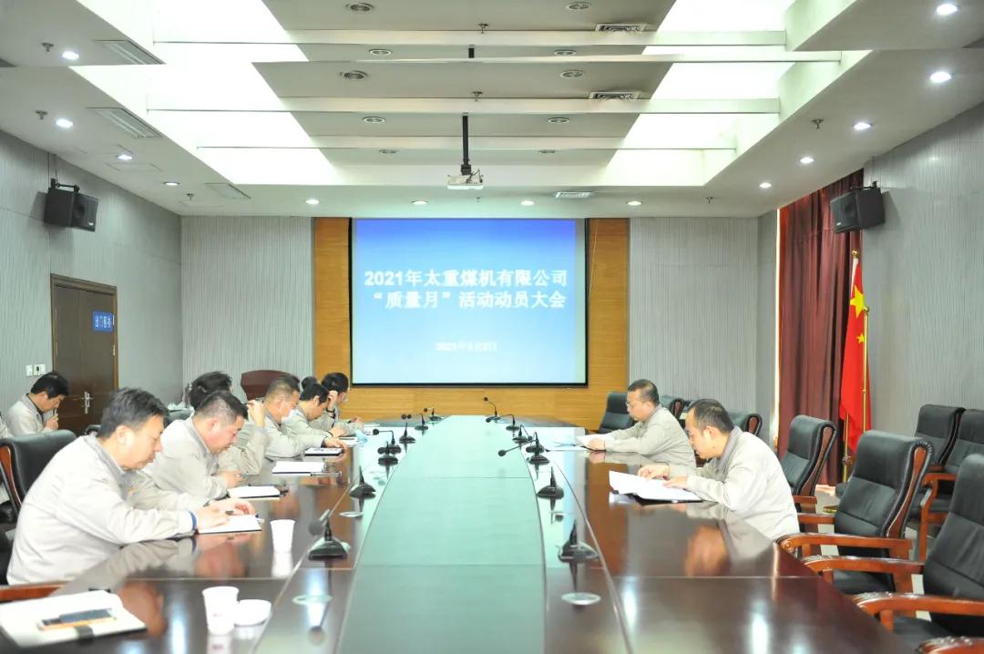 1A004BF625CFFED67788568141C_14D93255_15F15