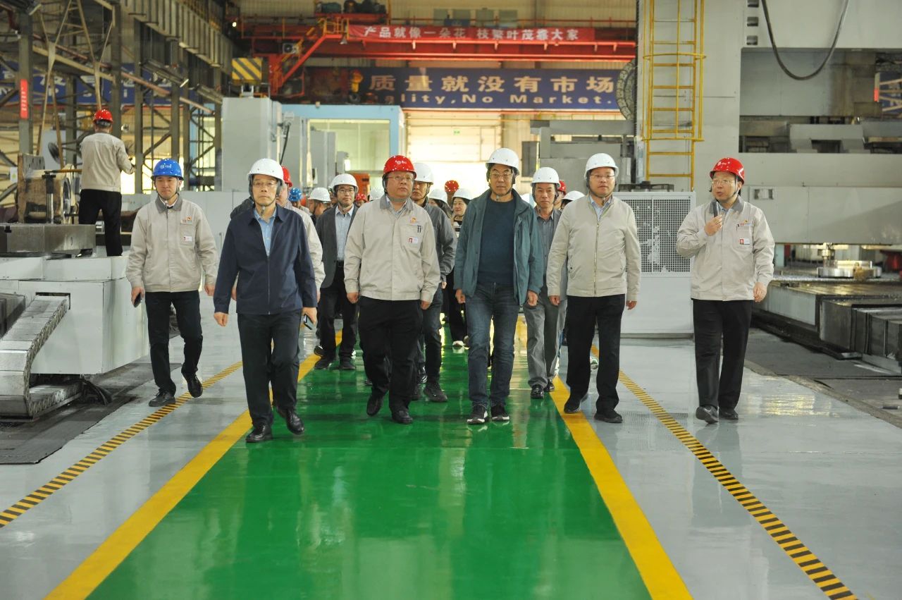 24756FAB5BCEDD2463718D09736_5E10A06E_28DDE