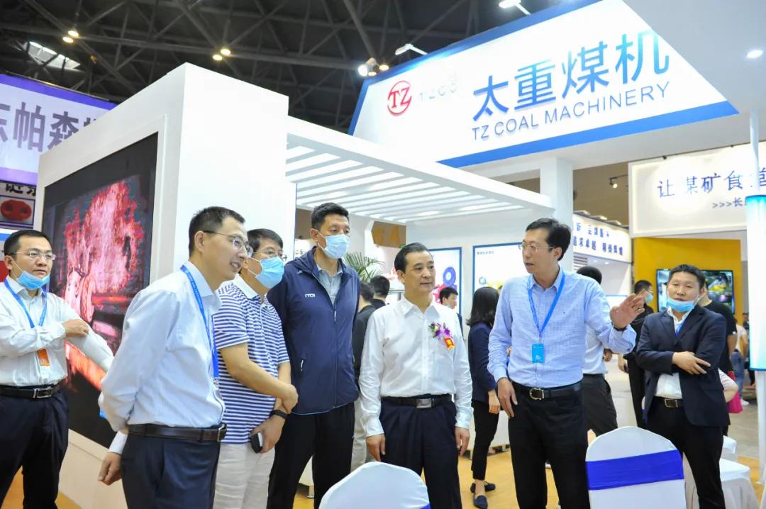 36F30602EE4058F75E58CF67BAA_3D3E0CFC_1AC0A