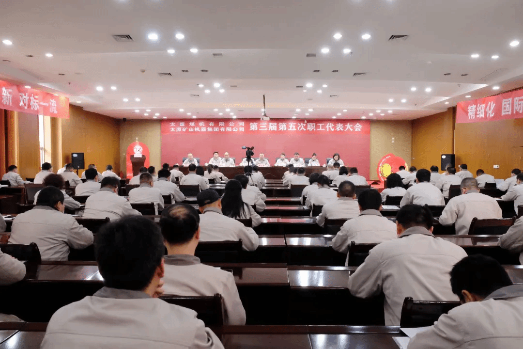 5442DDA57825D3C1DA9175A57FA_13F4F61A_43EB7