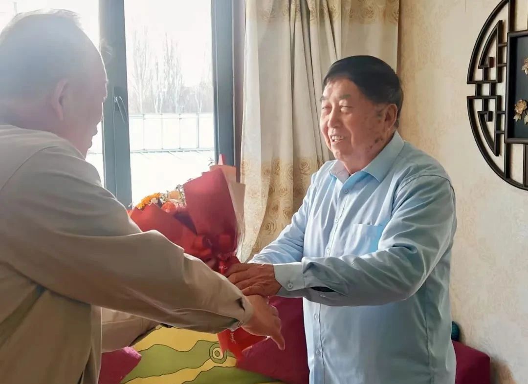 E3038DFB86FB8E42BC31CA9DE7A_85FE4356_160D7