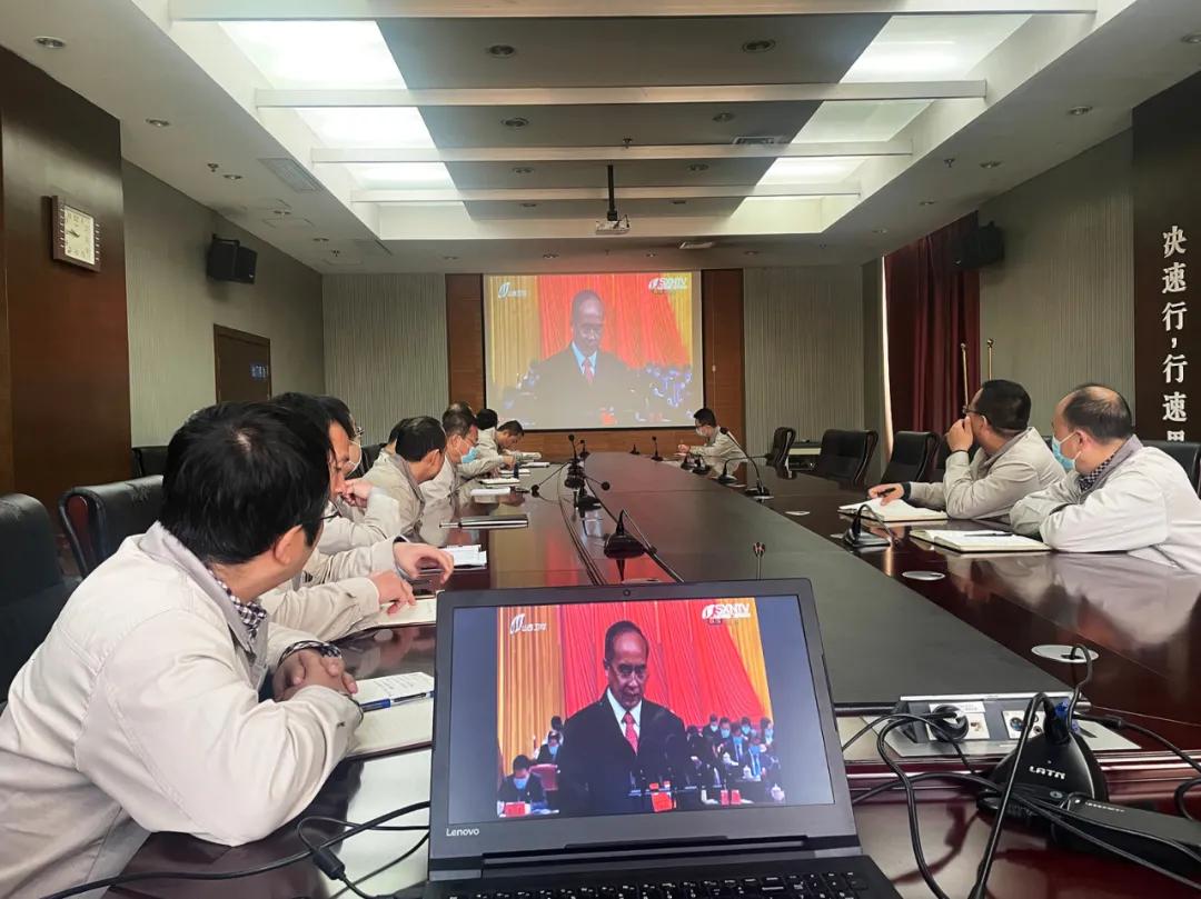 B7D2B450305DEE115D6EDDC5D41_6B290F4D_1BDBD