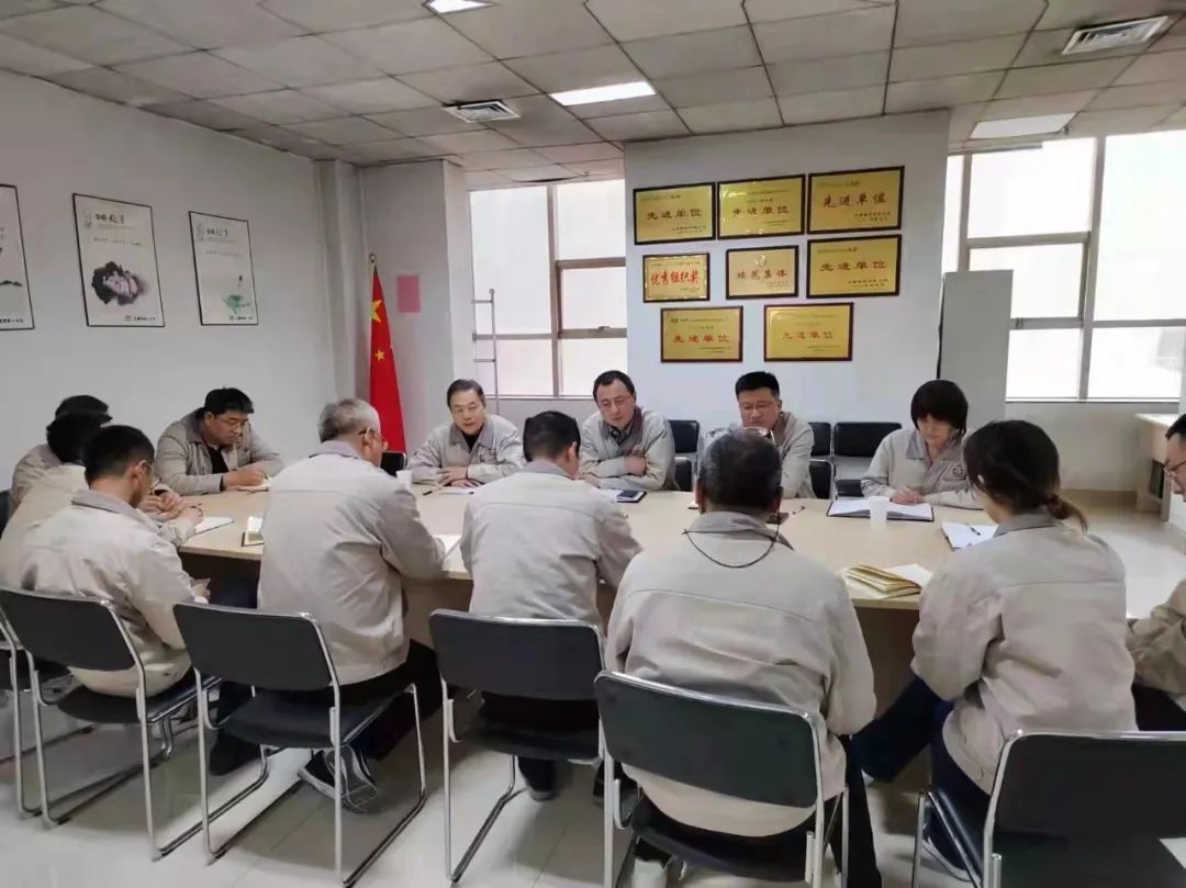 南宫NG28(中国集团)有限公司官网