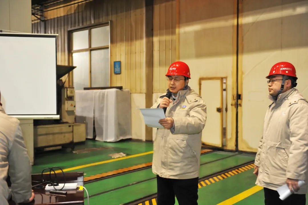 840773667CBEE840E3A7B5BF55D_2895D2FF_164C2