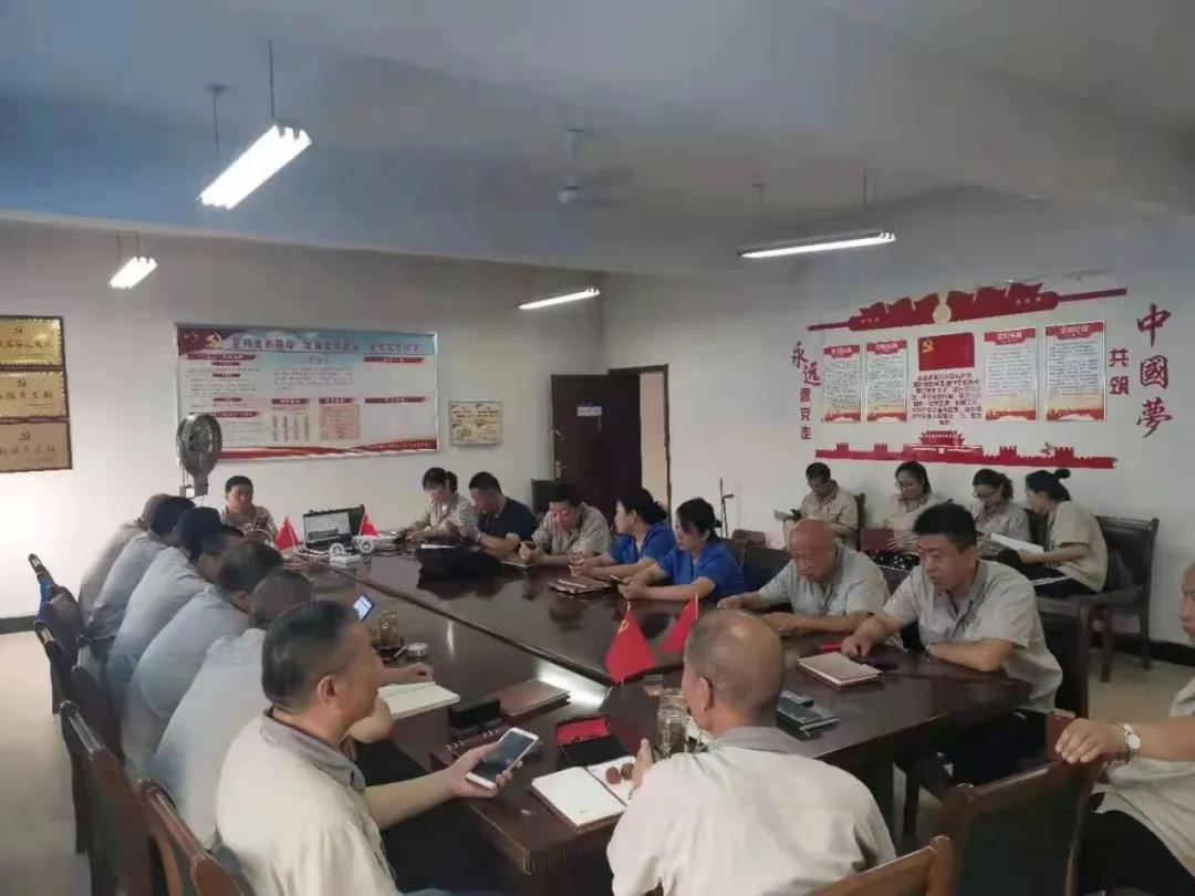 C599C81BE9E03A3F708D92D7C25_02697F4F_13295