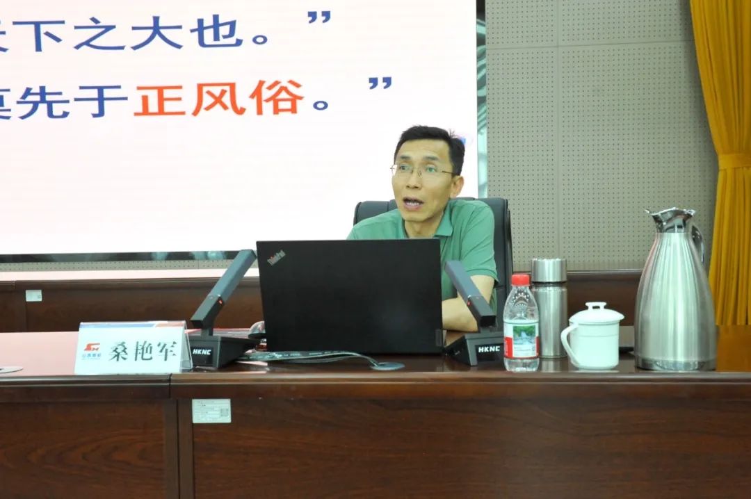 94DD5BED67BADCF4674AD42DD1A_E2BED0E3_14E83