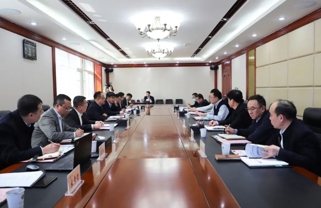 南宫NG28(中国集团)有限公司官网