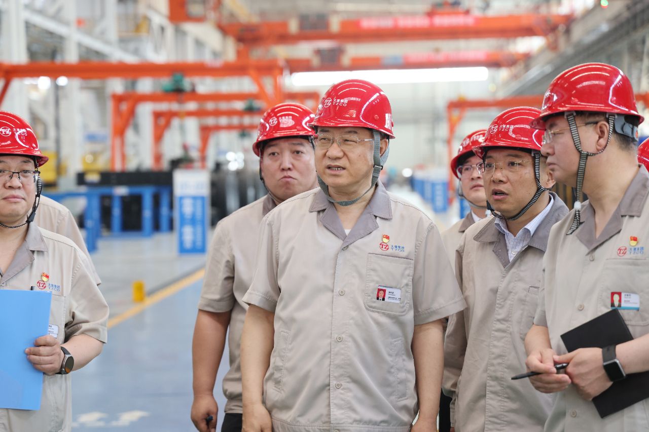 832850C1ED4EB9A1B365D012EF5_C937ACC2_22E52