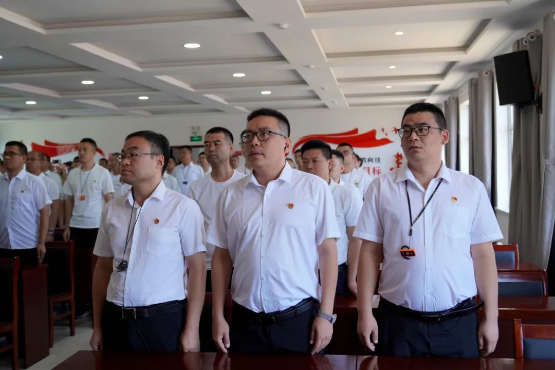 097BAE6B75269215AFE67C601F9_9275EA45_15BF1