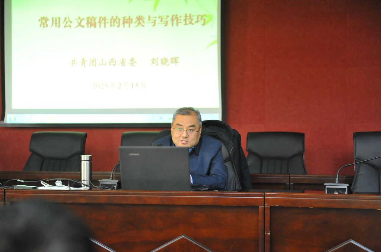 D1D7CFEEAC983B3A762E1D60011_480E26D3_15576