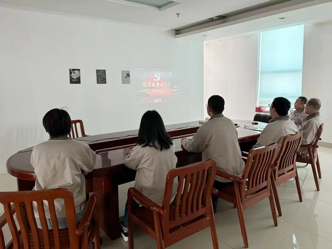 E490A1A9579AD8805E3B562EA2E_F8A216C0_15AAD