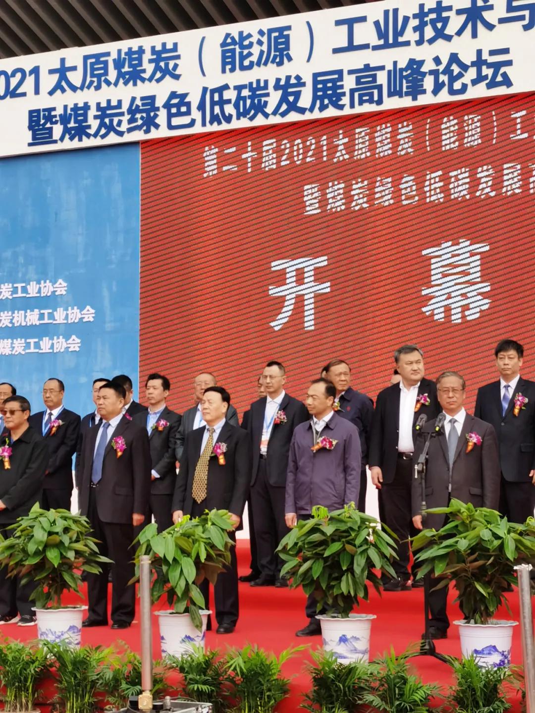 E8E4E9F99909A53C256E164B0FB_A40616F6_459B0