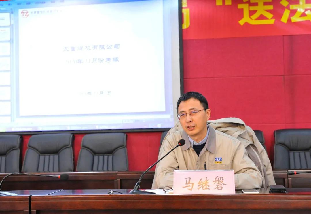 D1948765F801DCEC3C80ECEDD1B_ADCED96E_108B7