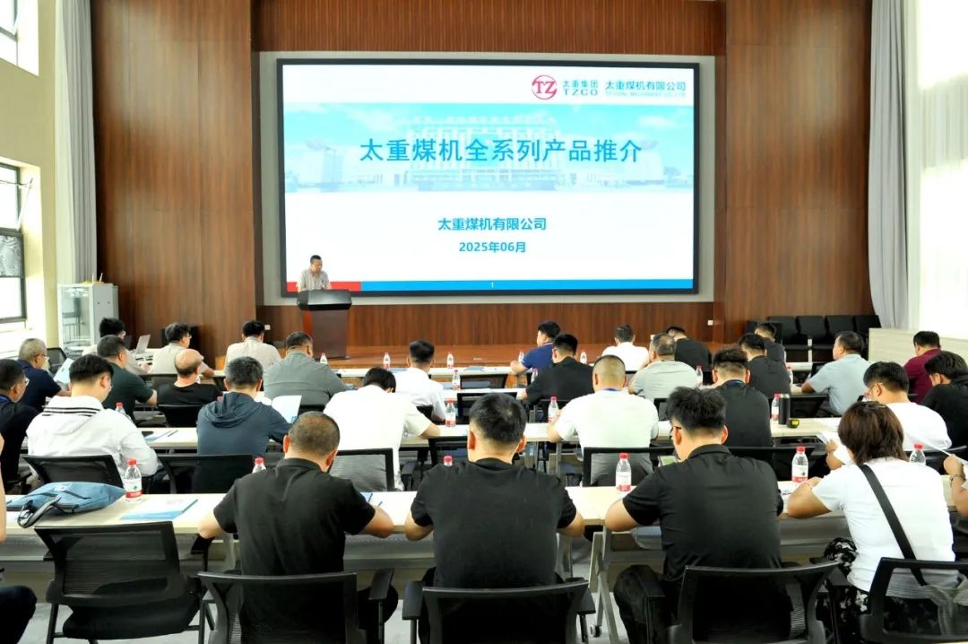 DB90847A188B7524E5EF65FB662_3F8EF1EB_1CA2E