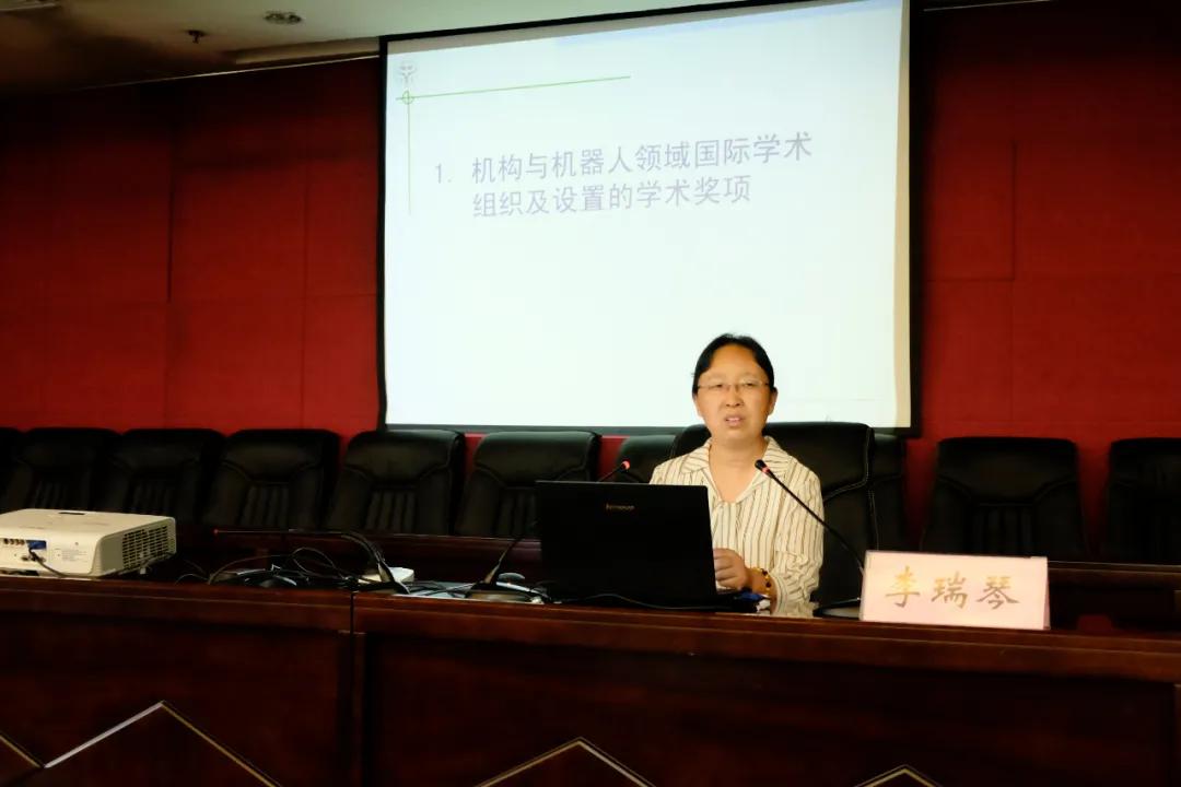 4D41525FF5CAC064B0C8D6F1621_4F84D157_CABD