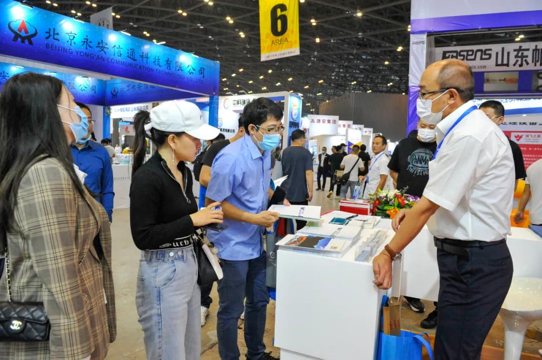 EDC73987C8794659C393784C26F_DEF3CBB0_1E721