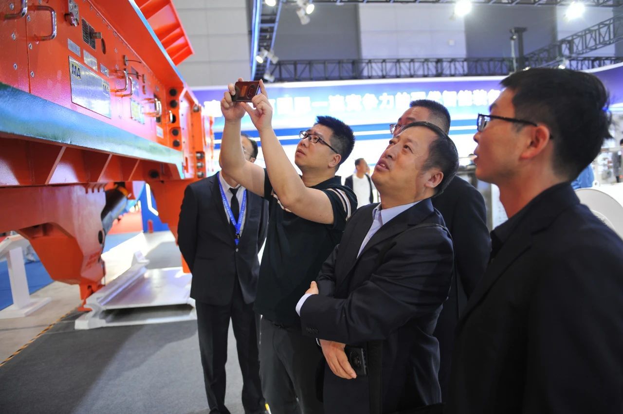 25F800D8AA0FB2CF57C97FA9814_293E489B_1E8DB