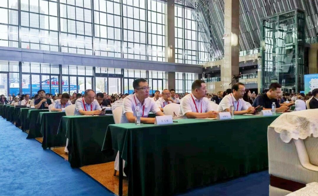 362670E79D1BC71A534EAA6D7FA_300672AA_22DCE