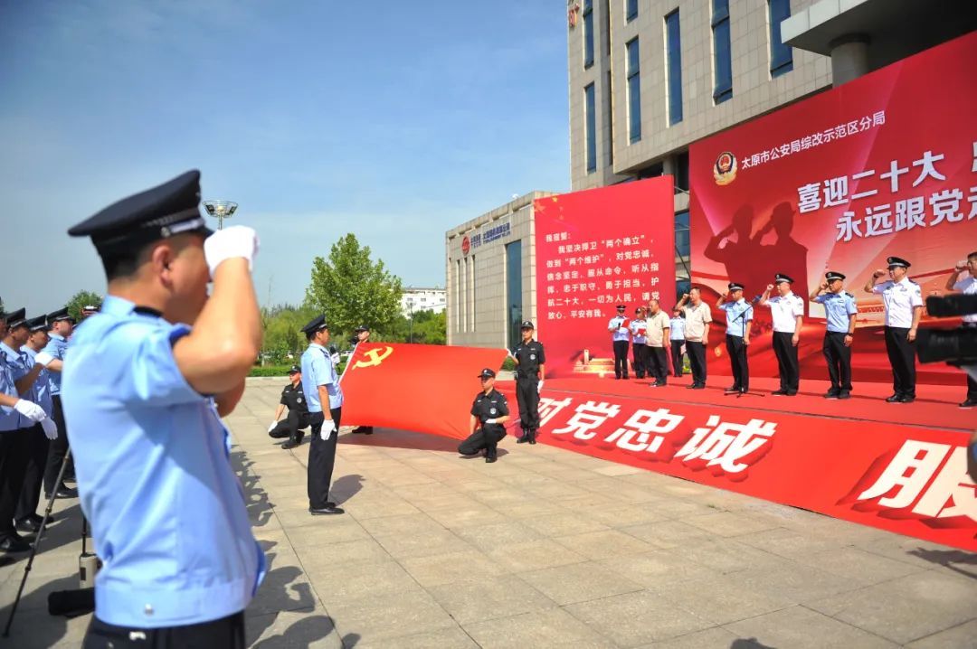 F9FCDC6A893BF3450C1B6B7D51D_D6D42DFB_1CA9C