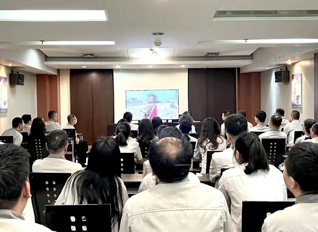 D340968DDBAB9E5B0A0EEAE274C_5F01A2F1_1D424