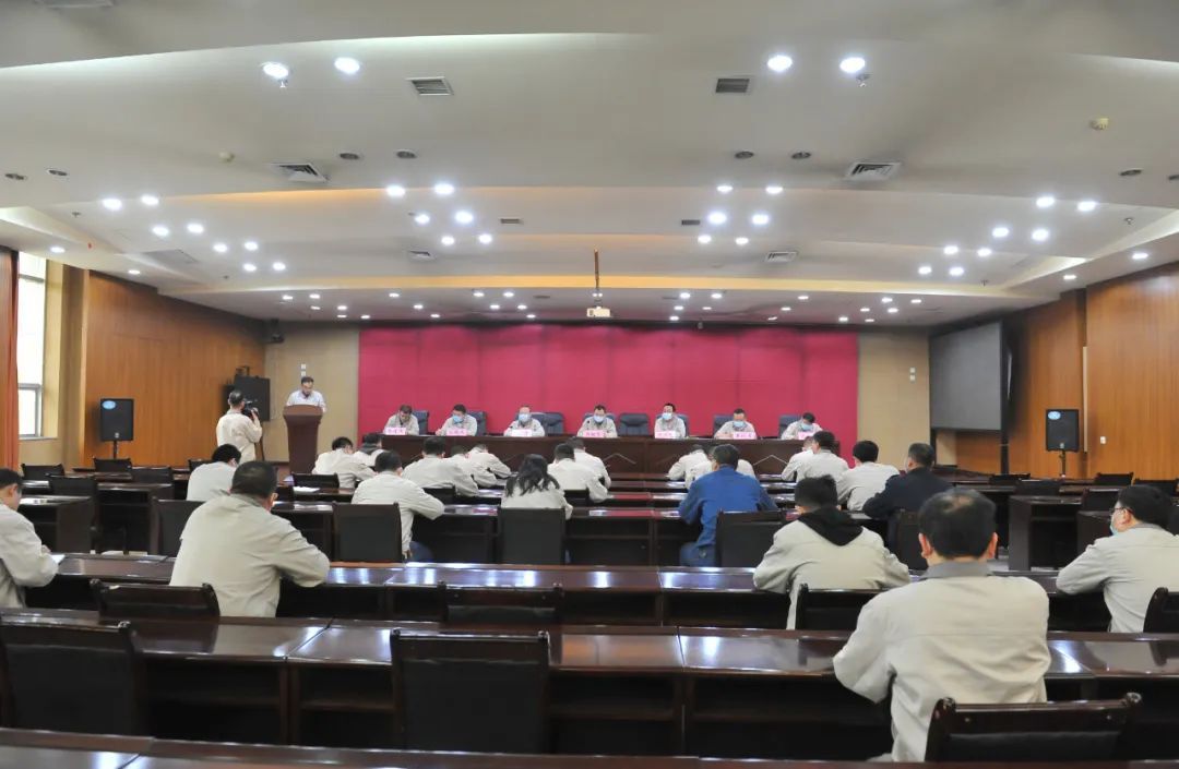 E9F9ECB3E1F33D2603CC7E7F8DD_9A359498_14EF5