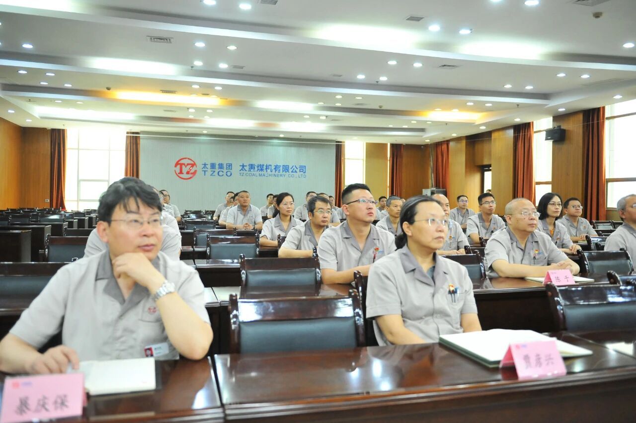 BFCC70C20C1C3056565641B7AFD_7E386318_2442E