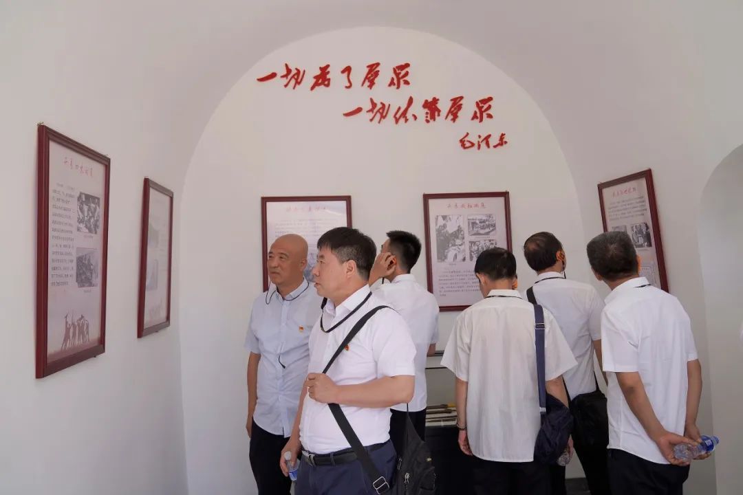 29583CE8BDBE8B2589FB34A4B84_4CC4FFFA_102EA