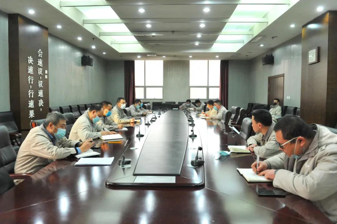 南宫NG28(中国集团)有限公司官网