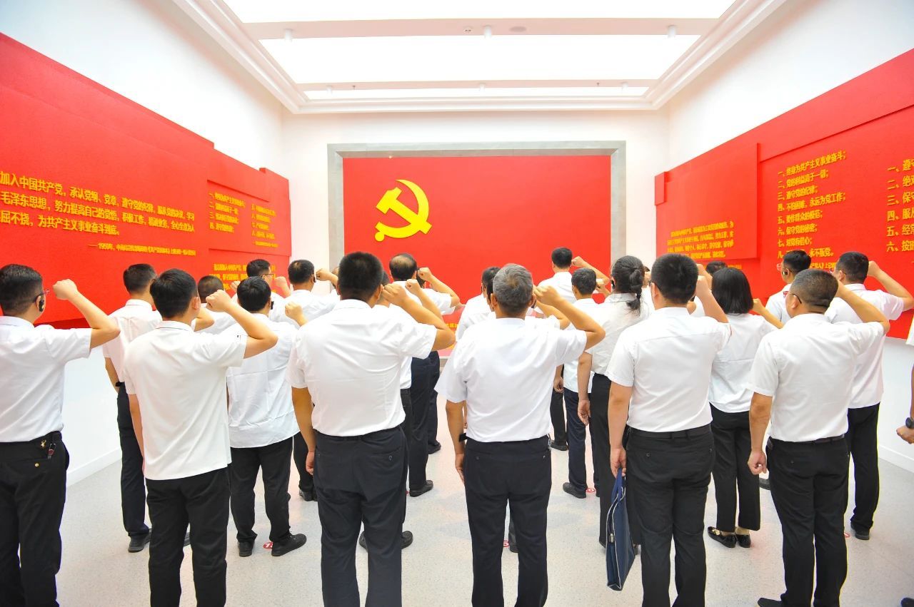 12F9166B10E52019835F316E8F4_AE3737B5_238A3