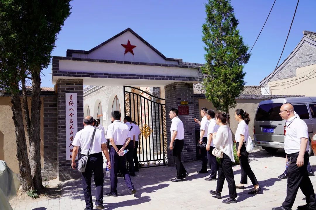 51FBABB1A49A4C410EB87DFE100_36B428AD_29518