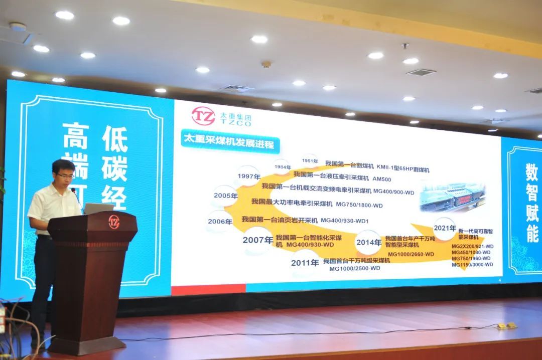 AD438A6A8CD9826DD3B3B39491D_E51B3FB4_17142