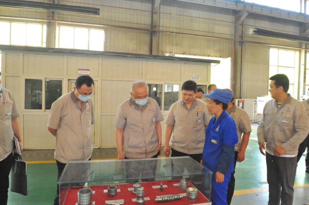 5C6B12025641EAE30D5A552414C_48876B95_17F97