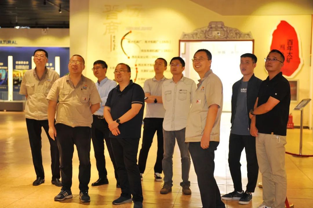 南宫NG28(中国集团)有限公司官网