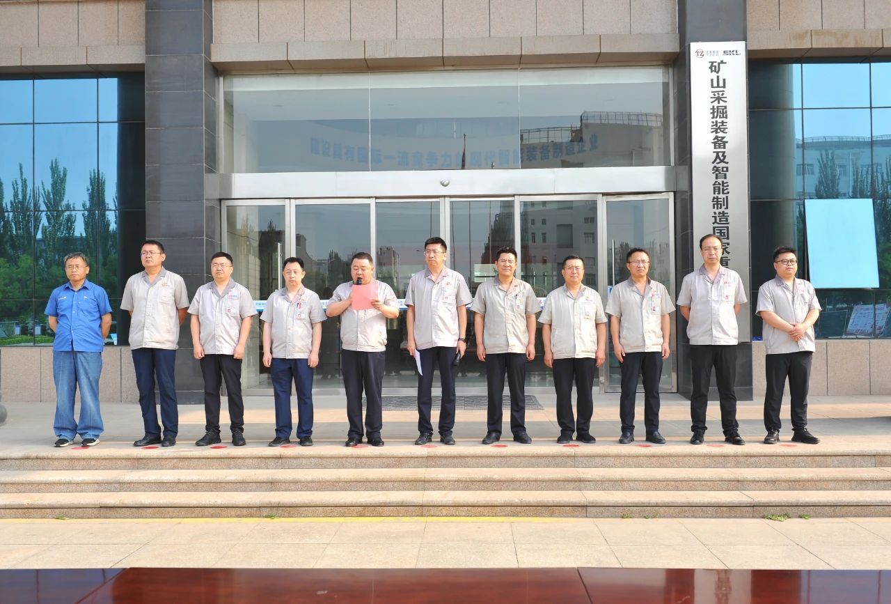 D460D99ED6F6CD5046167869E2E_285E3A77_2C41C