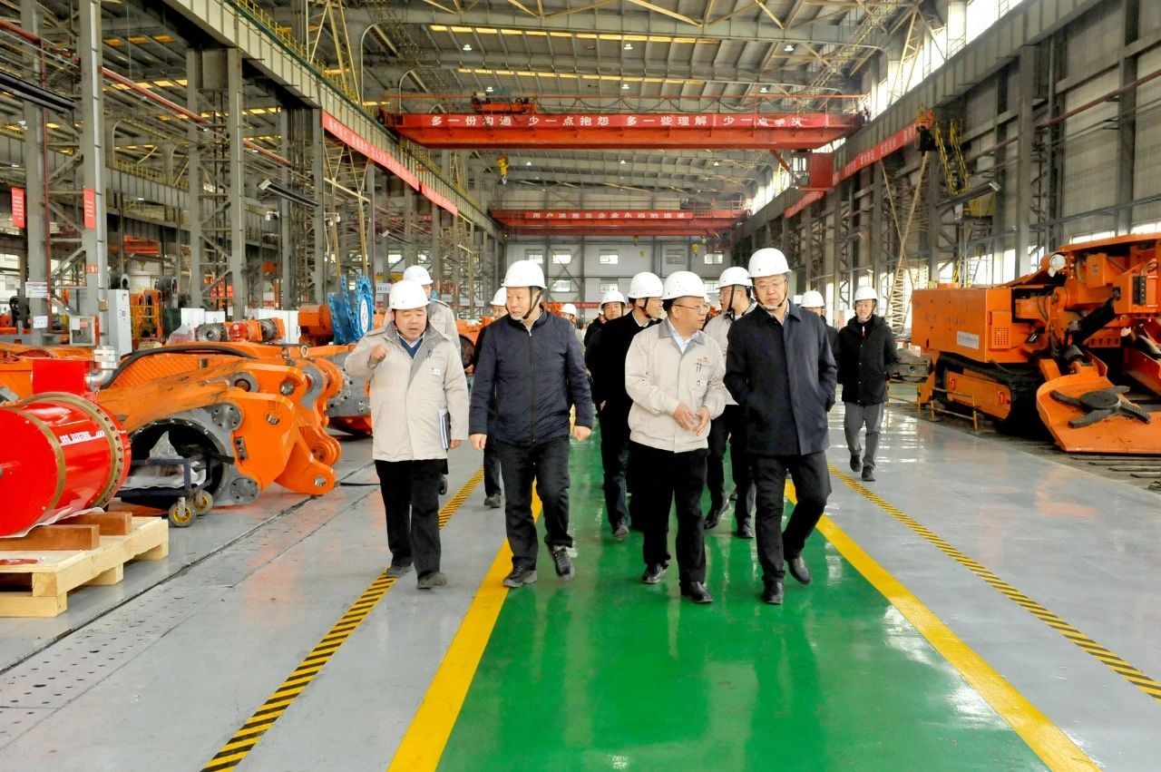 DF30A12FC903D5E79C00B86C161_C98F4320_37967