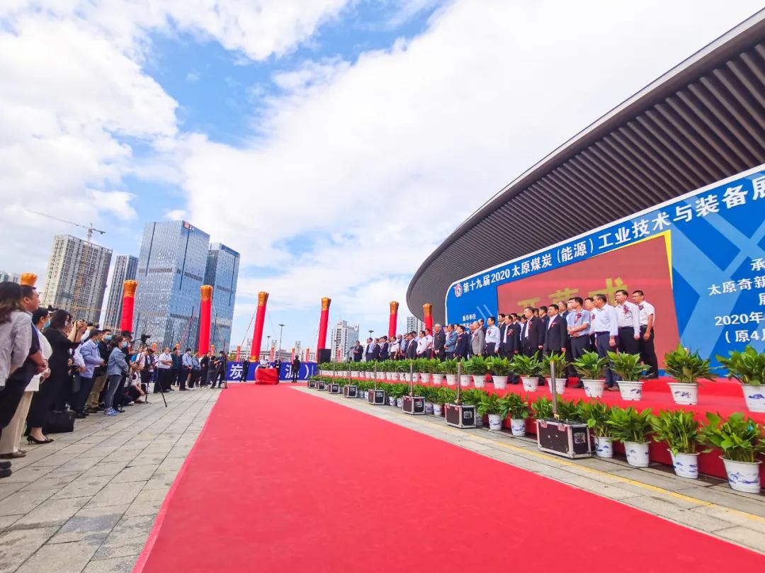 5EC2BAC7506376E6E8045C5F0C7_AB184645_1E40E