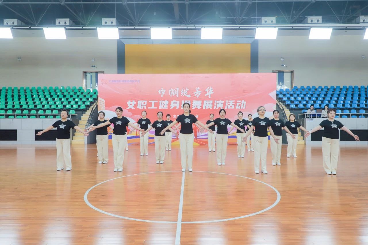 南宫NG28(中国集团)有限公司官网