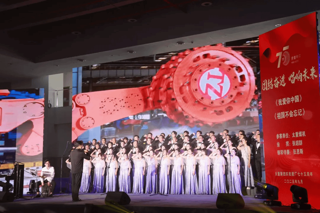 4DB7CA0AC75017698B448B208AF_18D602A6_4FAA7