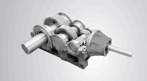 南宫NG28(中国集团)有限公司官网