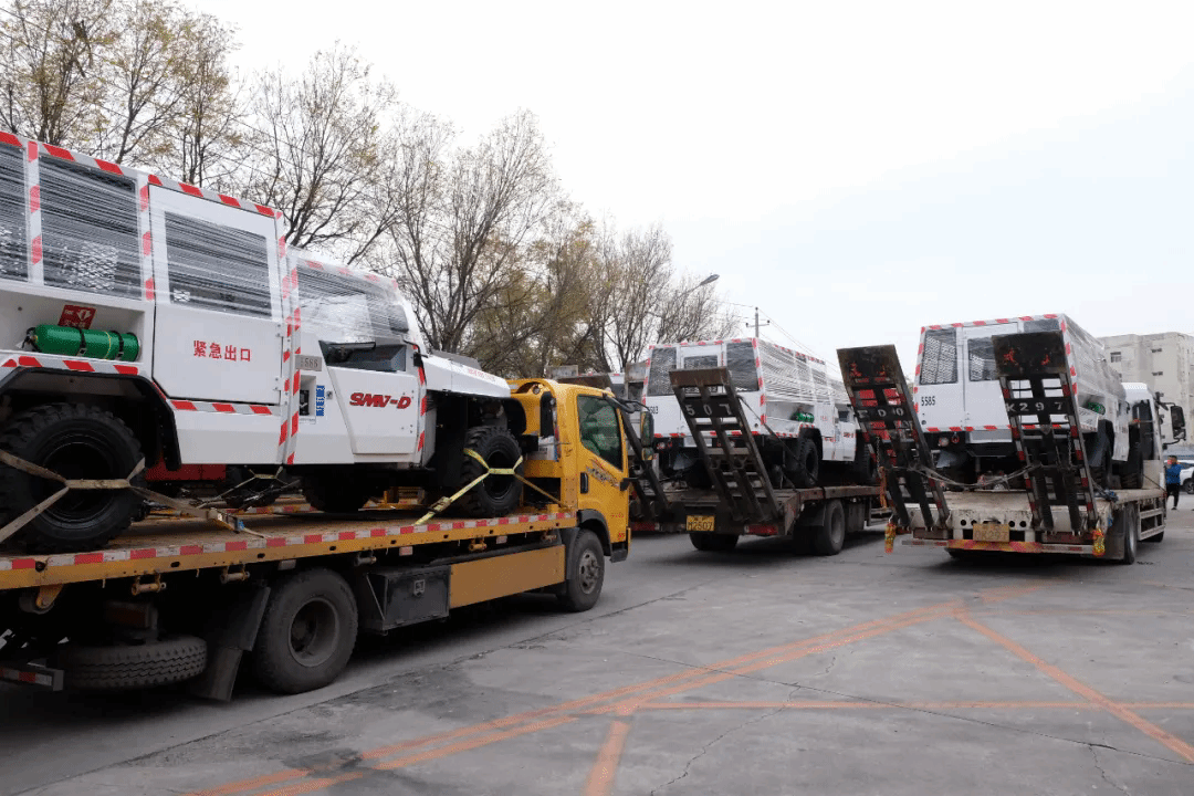 DCB4242D82B2ED9DCEB8C5B5306_F7136E01_4ECF3